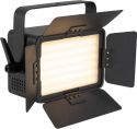 Diverse, Eurolite LED PLL-168 CW/WW Panel