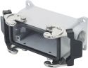 Diverse, ILME Base Casing f. 16-pin, 1xPGx21