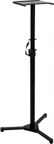 Omnitronic MO-6 Monitor Stand