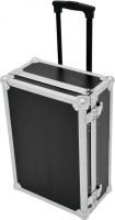 Flightcases & Racks, Roadinger Universal Case with Trolley