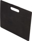 Flightcases & Racks, Roadinger Divider (small) for Universal Tour Case