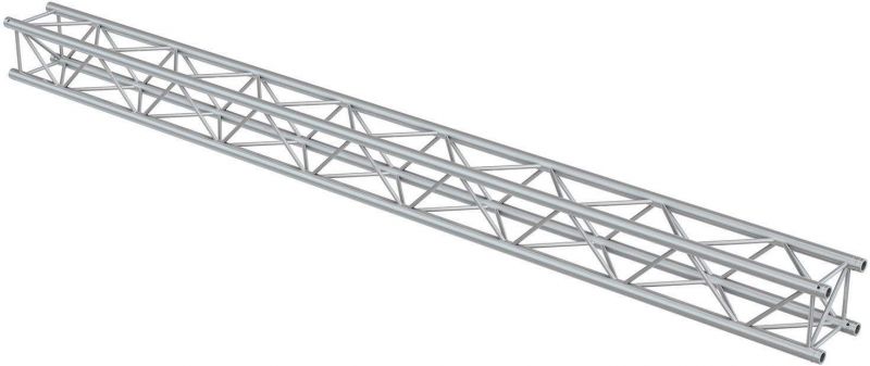 P30-L400 Truss 4,0m