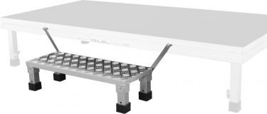 Guil ECD-20 Staircase System