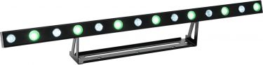 Eurolite LED STP-7 Beam/Wash Bar