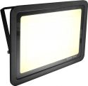 Eurolite LED IP FL-300 SMD WW Eurolite LED IP FL-300 SMD WW