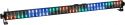 Eurolite LED PIX-144/72 RGB/CW Bar Eurolite LED PIX-144/72 RGB/CW Bar