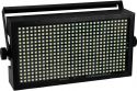 Eurolite LED Super Strobe Eurolite LED Super Strobe