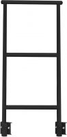Guil TMQ-01/440 Stage Rail 88cm (Aluminium Version) bk Guil TMQ-01/440 Stage Rail 88cm (Aluminium Version) bk