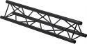 Diverse, Alutruss DECOLOCK DQ3-S750 3-way Cross Beam bk Diverse, Alutruss DECOLOCK DQ3-S750 3-way Cross Beam bk