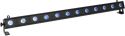 Eurolite LED BAR-12 QCL RGB+WW Bar Eurolite LED BAR-12 QCL RGB+WW Bar