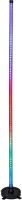 Eurolite LED Floor Lamp 148cm RGB/WW WiFi Eurolite LED Floor Lamp 148cm RGB/WW WiFi