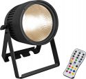 Eurolite LED IP Tourlight 200 WW Eurolite LED IP Tourlight 200 WW