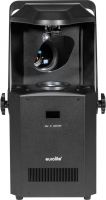 Diverse, Eurolite LED TSL-1500 Scan