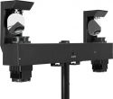 Eurolite LED Twin Scan Bar Eurolite LED Twin Scan Bar