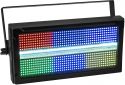 Eurolite LED Mega Strobe 812 Panel Eurolite LED Mega Strobe 812 Panel