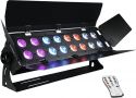 Diverse, Eurolite Stage Panel 16 HCL LED Diverse, Eurolite Stage Panel 16 HCL LED