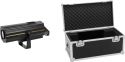 Diverse, Eurolite Set LED SL-160 + Case