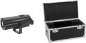 Brands, Eurolite Set LED SL-350 DMX + Case Brands, Eurolite Set LED SL-350 DMX + Case