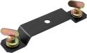 Eurolite Omega bracket 44 Eurolite Omega bracket 44