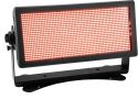 Diverse, Eurolite Multiflood Pro IP SMD RGBW Strobe/Wash