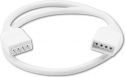Belt Light, Eurolite LED IP Strip Extension 30cm