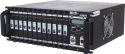 Eurolite DPMX-1216 S DMX Dimmer Pack Eurolite DPMX-1216 S DMX Dimmer Pack