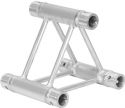 Diverse, Alutruss TRILOCK 6082-250 3-Way Crossbeam Diverse, Alutruss TRILOCK 6082-250 3-Way Crossbeam