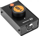 Hazebase Remote Control - Commander Hazebase Remote Control - Commander