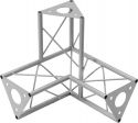 Diverse, DECOTRUSS SAL-31 Corner 3-Way /\\ right si