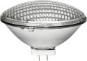 Diverse, Omnilux PAR-56 230V/500W WFL 2000h H Diverse, Omnilux PAR-56 230V/500W WFL 2000h H