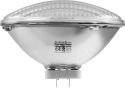Brands, Omnilux PAR-56 230V/300W MFL 2000h T Brands, Omnilux PAR-56 230V/300W MFL 2000h T