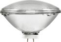Brands, Omnilux PAR-56 230V/300W NSP 2000h T Brands, Omnilux PAR-56 230V/300W NSP 2000h T