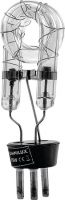 Diverse, Omnilux Flash Tube 75W with three Pin Base