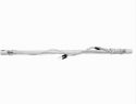 Diverse, Omnilux XOP-15 100V/1500W Flat Connector