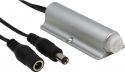 VelLight - PIR sensor til LED strips VelLight - PIR sensor til LED strips