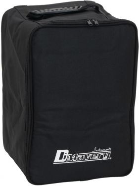 Dimavery CJT-02 Nylon bag for junior cajon