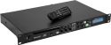 Omnitronic CMP-102 MK2 CD/MP3 Player Omnitronic CMP-102 MK2 CD/MP3 Player