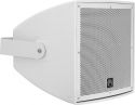 Omnitronic ODX-115ST Installation Subwoofer 100V white Omnitronic ODX-115ST Installation Subwoofer 100V white
