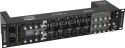 Omnitronic EM-650B MK2 Entertainment Mixer Omnitronic EM-650B MK2 Entertainment Mixer