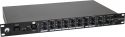 Omnitronic EM-280 Entertainment Mixer Omnitronic EM-280 Entertainment Mixer