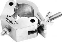 Eurolite TPC-50 Half Coupler