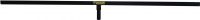 BLOCK AND BLOCK AM3805 Crossbar insertion 38mm male