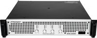 PSSO QDA-4400 4-Channel Amplifier