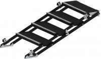 Alutruss BE-1T adjustable stairs