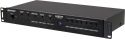 Loudspeakers, Omnitronic LUB-27 Speaker Switch Box
