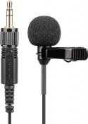 Diverse, Relacart LM-P01 Lavalier for MIPASSPORT System