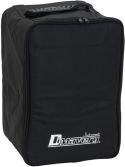 Diverse, Dimavery CJT-02 Nylon Bag for junior cajon