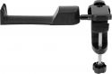 Omnitronic Headphone holder T-2 Omnitronic Headphone holder T-2