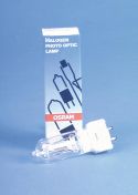 Osram, Osram 64680 A1/244 230V/500W GY-9.5 50h