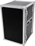 Flightcases & Racks, Roadinger Rack Profi 15U 45cm